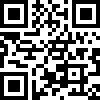 https://khabaronline.ir/xdHpF