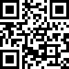 https://khabaronline.ir/xdG6V