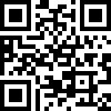 https://khabaronline.ir/x8b5K