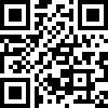 https://khabaronline.ir/x6vWL
