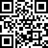 https://khabaronline.ir/xhhS3