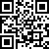 https://khabaronline.ir/xfdvR