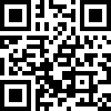 https://khabaronline.ir/xVTN