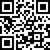 https://khabaronline.ir/xpdv4