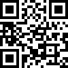 https://khabaronline.ir/x3Xr8