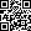 https://khabaronline.ir/xfmft