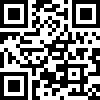 https://khabaronline.ir/x4Y3B