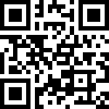 https://khabaronline.ir/xtMh