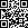 https://khabaronline.ir/xqdRH