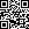 https://khabaronline.ir/xnsYc