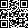 https://khabaronline.ir/x627Y