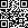 https://khabaronline.ir/xnQRq
