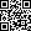 https://khabaronline.ir/xnJZk