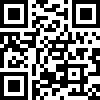 https://khabaronline.ir/xg77k