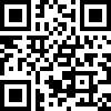 https://khabaronline.ir/xYqY