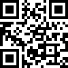 https://khabaronline.ir/x3JTd