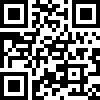 https://khabaronline.ir/x3N8X
