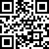 https://khabaronline.ir/xnJgW