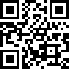 https://khabaronline.ir/xfDSf