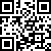 https://khabaronline.ir/xDsD