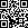 https://khabaronline.ir/xpJnx