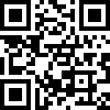 https://khabaronline.ir/xm3B9