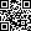 https://khabaronline.ir/xg5kC