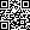 https://khabaronline.ir/x5Ghm