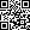 https://khabaronline.ir/x8xvk
