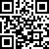 https://khabaronline.ir/xcjX