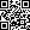 https://khabaronline.ir/xfKTC