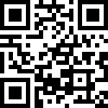 https://khabaronline.ir/x4RhK