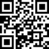 https://khabaronline.ir/xfFMy