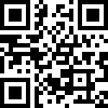 https://khabaronline.ir/xptTt