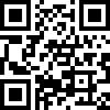 https://khabaronline.ir/xkVd6