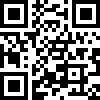 https://khabaronline.ir/xgm6F