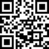 https://khabaronline.ir/xmTQr