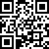 https://khabaronline.ir/xgPKC