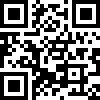 https://khabaronline.ir/xg9dt