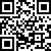 https://khabaronline.ir/xgMCy