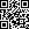 https://khabaronline.ir/x6J88