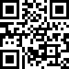 https://khabaronline.ir/xg9xY