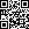https://khabaronline.ir/xmjDz