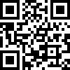 https://khabaronline.ir/xqh3c