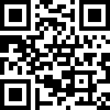 https://khabaronline.ir/xhK7k