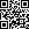 https://khabaronline.ir/xjdvX