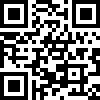 https://khabaronline.ir/xjLc2