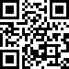 https://khabaronline.ir/xf3dc