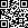 https://khabaronline.ir/x467Q
