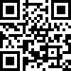 https://khabaronline.ir/xjvLB